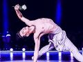 《舞蹈风暴》完美收官 创维S81助力全新舞王诞生