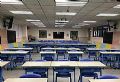 澳门濠江中学|教育信息化勇立潮头