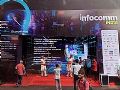 AET借InfoComm展进军印度,布局国际市场