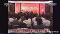 今年5G应用上春晚,AET助力测试启动仪式!