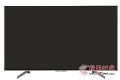 值得入手 索尼KD-65X8500G电视降至七千元内