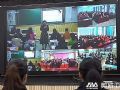 贵州省首次开展“互联网+教研”!奥威亚云互动技术引关注