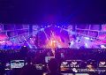 Magnimage带你嗨翻印尼DWP音乐节!