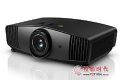 明基W5700投影仪 组建豪华影院的不二选择