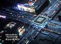 创维双王:诠释未来彩电“新形态”
