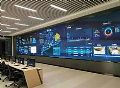 联建光电助力广东省水利厅“智慧水利”信息化建设