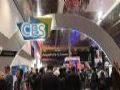 直击 CES:BOE(京东方)8K、Mini LED等创新显示技术惊艳亮相