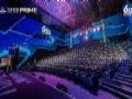 万达影城在中国的第600家影城选择科视Christie放映机