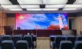 再添光彩!洲明助力广东电网智慧升级