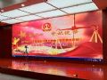 年度盘点︱洲明2019智慧司法经典案例