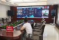 年度盘点︱洲明2019智慧应急经典案例