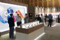 2020CES歌尔展示新一代智能硬件方案