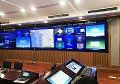 贯彻落实十九全会精神,上海寰视助智慧司法全面开花