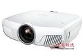 购爱普生CH-TW7400K投影机 享受品质生活