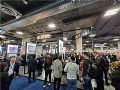 CES2020:以色列国家馆上的黑科技