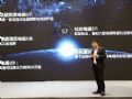 海信视像首次公布2019数据:从第一到绝对第一