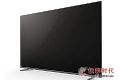 抢年货正当时 TCL 55Q6电视低至2999元