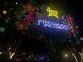 广州融创乐园的那些新鲜玩意儿