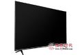 春节不打烊 TCL 55L2防蓝光全面屏4K电视低至1699元
