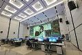 重磅!洲明科技荣膺2019年度国家科技进步奖一等奖
