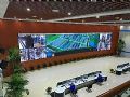 鉴赏丨2019年艾比森中国十大案例