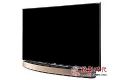 4K+独立音响 70寸夏普LCD-70TX85A电视成热选