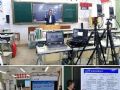 多地逾100万人次观看,奥威亚“名师直播支持服务”助力停课不停学