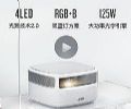 《囧妈》:一个电影新时代的大机遇