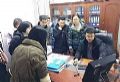 记2019年12月底希沃与湖北一学校发生的故事