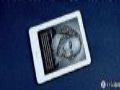 小米多看电纸书的6大亮点和槽点