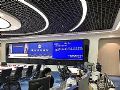 驰援武汉阻击疫情,真视通在行动!