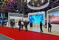 奥拓电子ISE2020开启“全新视界”,首推MICRO LED显示产品