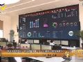 众志成城,抗击疫情|洲明紧急救援可视化解决方案为宁夏疫情防控助力