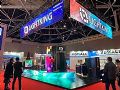 ISE2020|չ۽ʾ֮ԿƼ