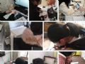 53个班级,3000多名学生停课不停学的“神器”