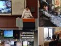 盘点丨奥威亚“云+端”技术助多地形成“停课不停学”好做法