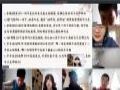 “停课不停学,学习不延期” 包头教育局用小鱼易连架起知识传递桥梁