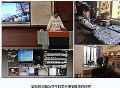 疫情下 “停课不停学”如何落到实处?