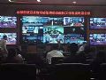 【安全复工】改变从视频会议开始