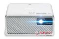 购爱普生EF-100W激光智能投影机 观影更爱眼
