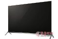 实惠更实用 TCL电视50T680热售价2299元