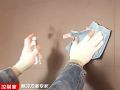非常时期小间距LED显示屏消毒攻略