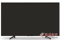 索尼KD-65X8000G电视售价仅5499元 关注度颇高