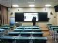 线上教学质量如何不打折?左权县13所学校这样做……