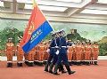 MediaComm美凯光纤KVM技术助力应急管理