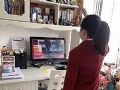 广州越秀区“线上升旗”观看人次超千万 奥威亚助力弘扬爱国主义教育