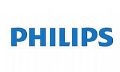 飞利浦PHILIPS商显400客服电话变更通知