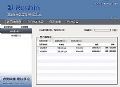 温暖守护 逆行在疫情防控战场