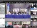 辰联电子服务济南历下招商项目集中签约活动