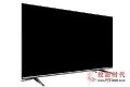买到赚到 55寸康佳LED55P7电视低至1599元